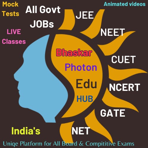 Bhaskar Photon Edu Hub
